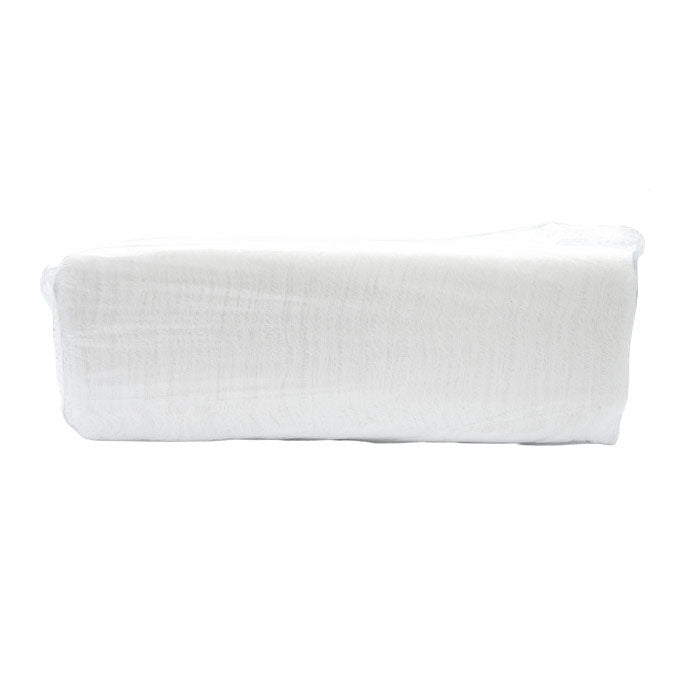 ESP D/GAS 10 X 10 CM NE C/200 – Material de Curación