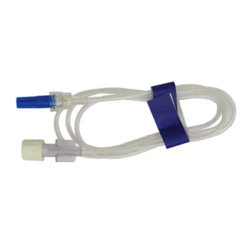 Extensión 150 CM Perfu-Line