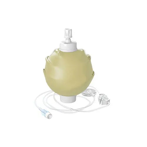 Homepump C 60 mL 2 mL/H