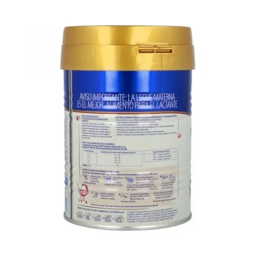 Frisolac Gold Prematuros 400g – Fórmula Infantil