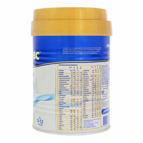 Frisolac Gold Intensive HA 400g – Fórmula Infantil