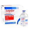 Salpifar Solución 1g/100ml – Analgésico