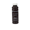 DG Agua Oxigenada Dermocleen 100ml – Antiséptico