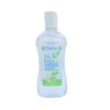DG Gel Antibacteria Protec 250ml – Higiene Personal