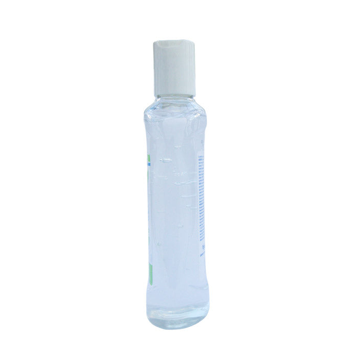 DG Gel Antibacteria Protec 250ml – Higiene Personal