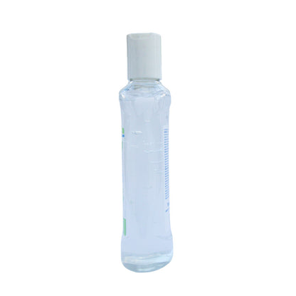 DG Gel Antibacteria Protec 250ml – Higiene Personal