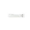 BD C/PIV PLAS3ML32MMX22 Jeringa – Material Curación