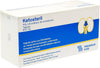 Ketosteril 630mg Tab C/100 – Suplemento Nutricional