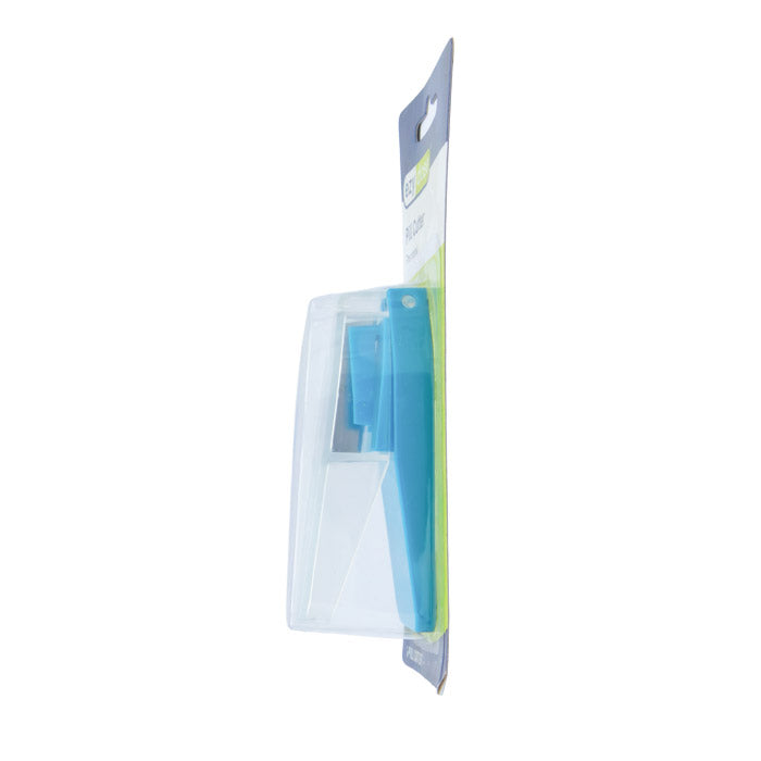 Cortador de Pastillas Caja C/1 – Accesorio Farmacéutico