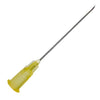 BD HIP LUERLOCK 20GX38MM – Material de Curación