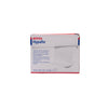HYPAFIX 10MX10CM ROLLO – Material de Curación