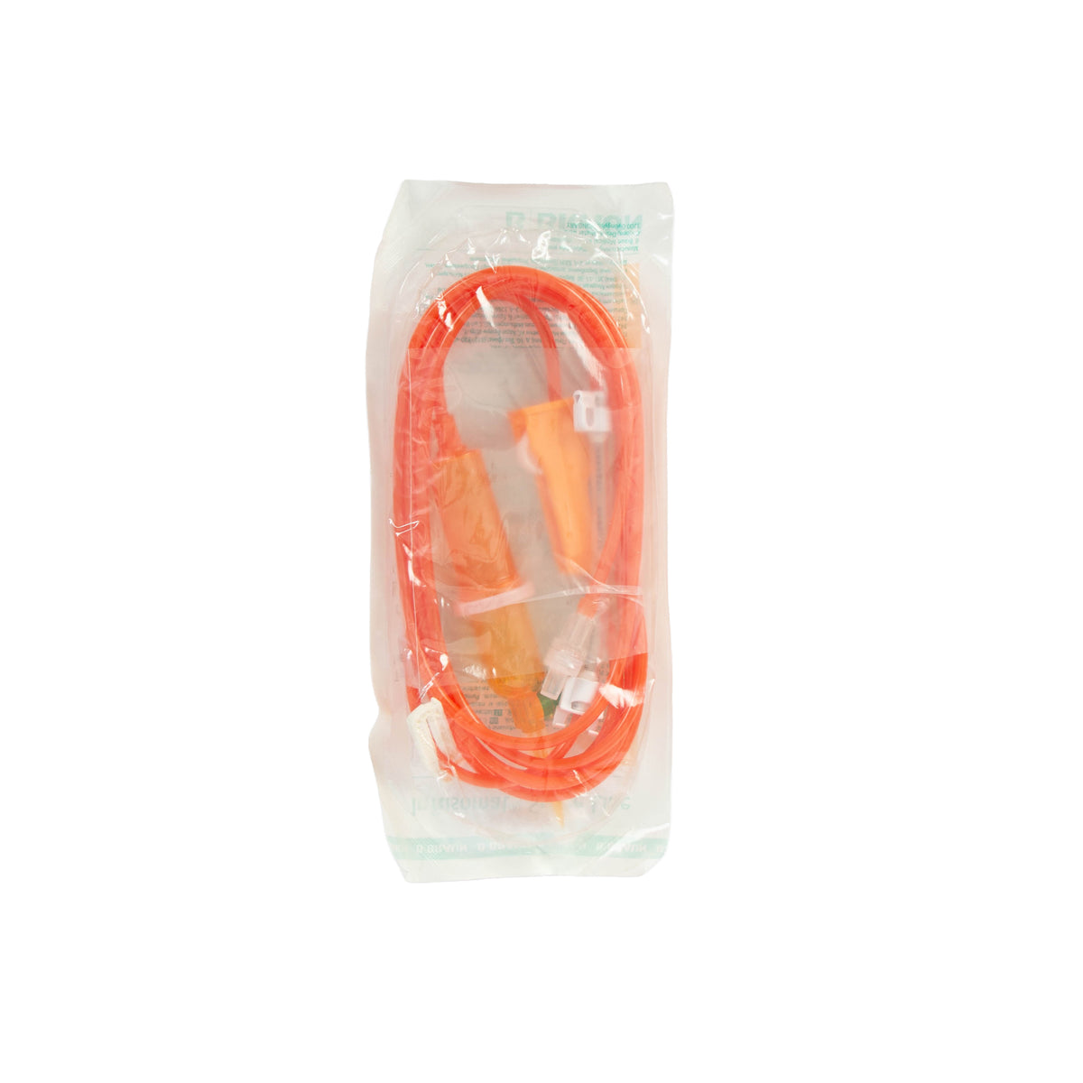 Infusomat Plus Line Neutrapur Ámbar – Terapia de Infusión – Farmacia La Paz