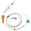 Infusomat Plus Line Transfusion – Terapia de Infusión