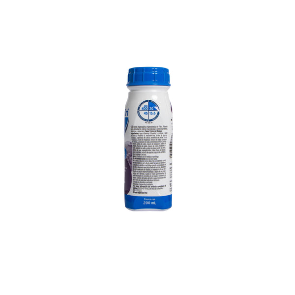 Fresubin HPC Frutos Bosque 200ml – Suplemento Alimenticio