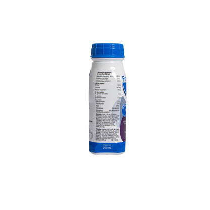 Fresubin HPC Frutos Bosque 200ml – Suplemento Alimenticio