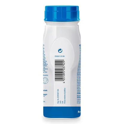 DIBEN-HPC Capuchino 200ml – Suplemento Alimenticio