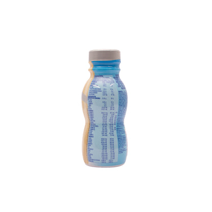 Enterex Plus Vainilla Polvo – Suplemento Alimenticio
