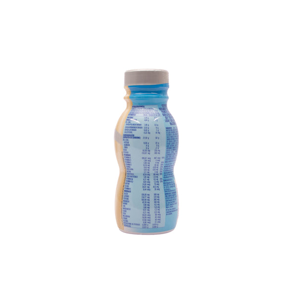 Enterex Plus Vainilla Polvo – Suplemento Alimenticio