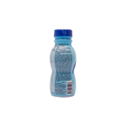 Enterex DBCAL Líquido 237ml – Suplemento Alimenticio