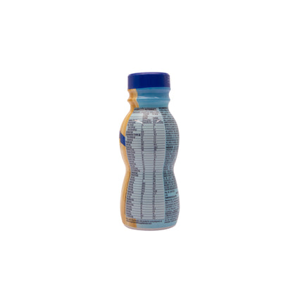 Enterex DBcal Líquido 237ml – Suplemento Alimenticio