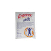 Enterex IMX Sobre 131 g – Suplemento Alimenticio