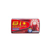 BIO-ELECTRO Tabletas 24 – Analgésico y Antipirético