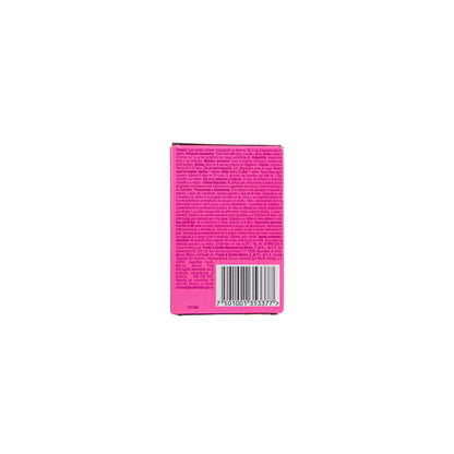 Pepto Bismol Tabletas 262mg – Alivio Digestivo