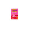 Pepto Bismol Tabletas 262mg – Alivio Digestivo