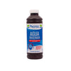 DG Agua Oxigenada Dermocleen 230ml – Antiséptico