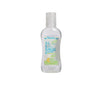 DG Gel Antibacterial 125 ml – Higiene Personal