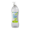 DG Alcohol Gel 70% c/disp 1L – Antibacterial
