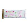 Algodón Plisado 100gr Bolsa – Material de Curación