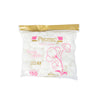 DG Torunda Algodon Protec C/75g – Material Curación