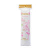 Algodón Pads Facial Bolsa c/100 – Uso Facial