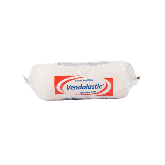 DG Vend Elast Tejid 5mx10cm – Material Curación