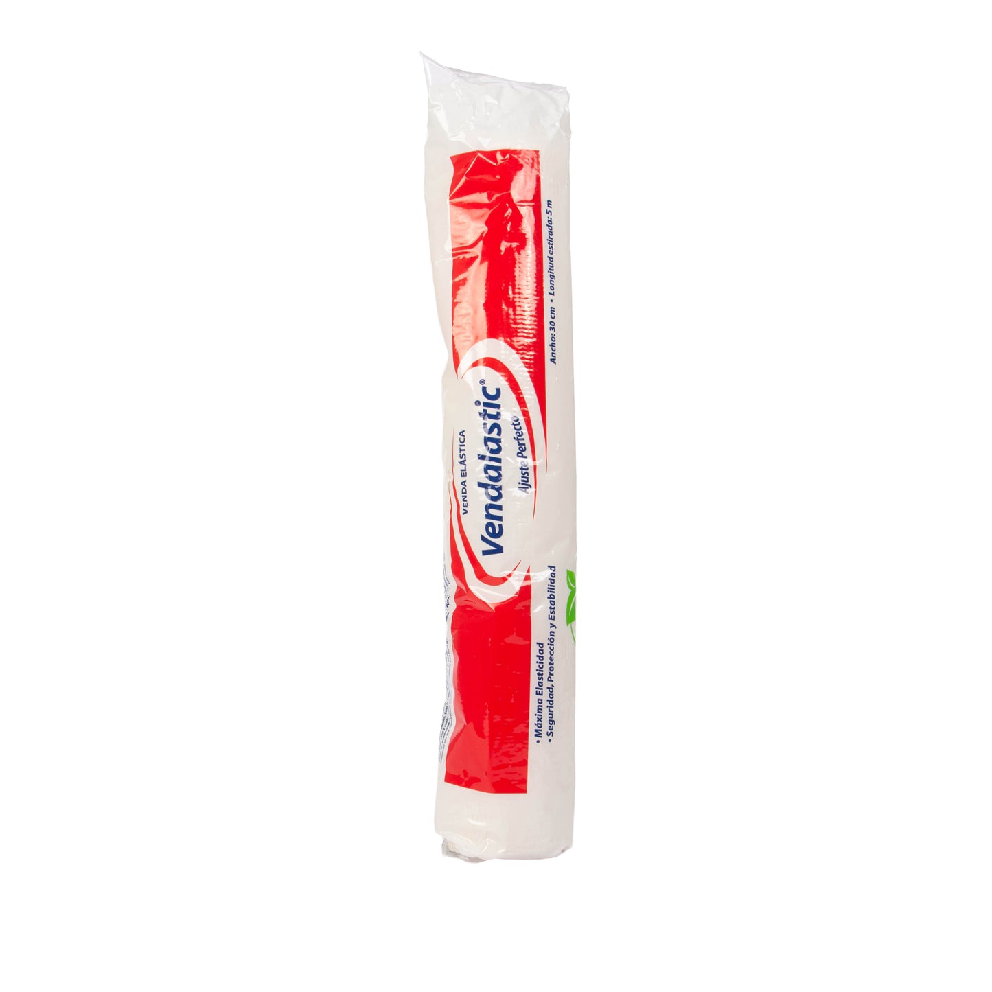 DG Venda Elasti Tej 5mx30cm – Material Curación