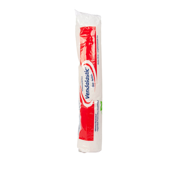 DG Venda Elasti Tej 5mx30cm – Material Curación