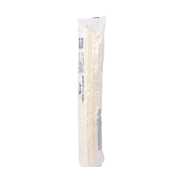 DG Venda Elasti Tej 5mx30cm – Material Curación