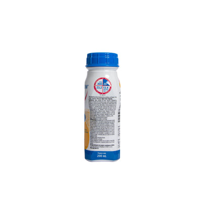 Supportan DKN Frutas Tropi 200ml – Suplemento Alimenticio