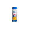 Supportan DKN Frutas Tropi 200ml – Suplemento Alimenticio