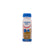 Supportan DKN Capuchino 200ml – Suplemento Alimenticio – Farmacia La Paz