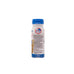 Supportan DKN Capuchino 200ml – Suplemento Alimenticio – Farmacia La Paz