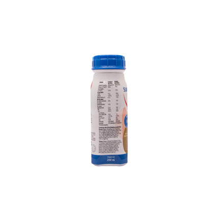 Supportan DKN Capuchino 200ml – Suplemento Alimenticio