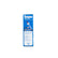 Tempra Gotas Oral 100 mg/1ml – Analgésico y Antipirético – Farmacia La Paz