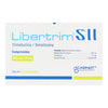 Libertrim SII 200 mg/75 mg Caja con 24 Comprimidos