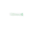 BD JERIN PLAST 3ML 32MMX21G – Material de Curación