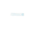 BD JERI C/PIV PLAST 3ML25MMX23G – Material de Curación