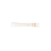 JER TUBE PLAST1ML16MMX25G – Material de Curación