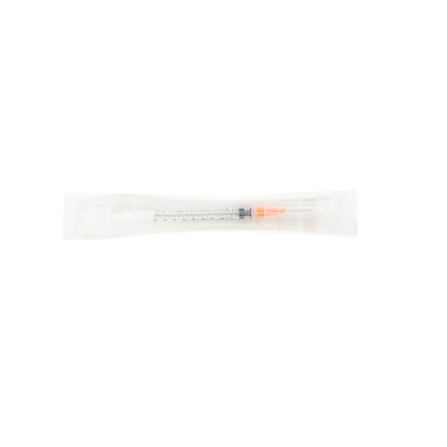 JER TUBE PLAST1ML16MMX25G – Material de Curación