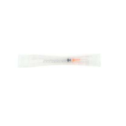 JER TUBE PLAST1ML16MMX25G – Material de Curación